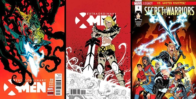 magik-comics-covers-2016-extraordinary-xmen-secret-warriors