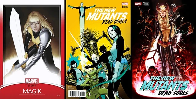 magik-comics-covers-2019-new-mutants-dead-souls-rosenberg