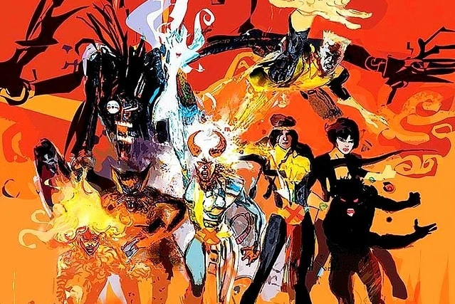magik-comics-sienkiewicz-new-mutants-recolored