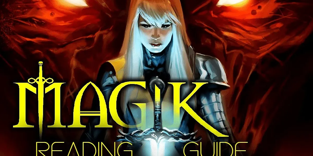 magik-reading-guide-04