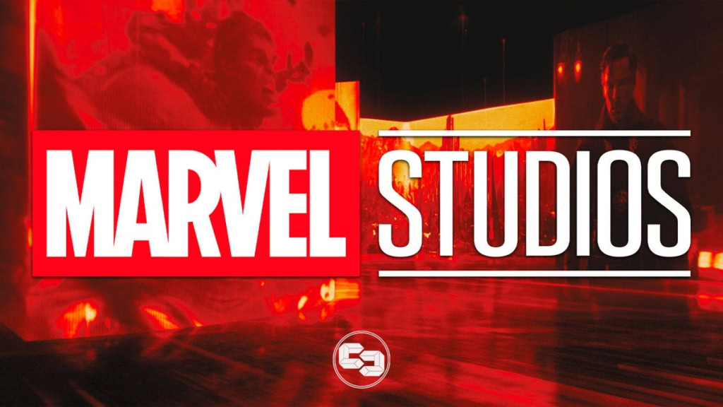 marvel logo shadowstone article