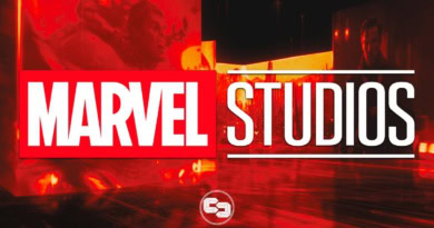 marvel logo shadowstone article