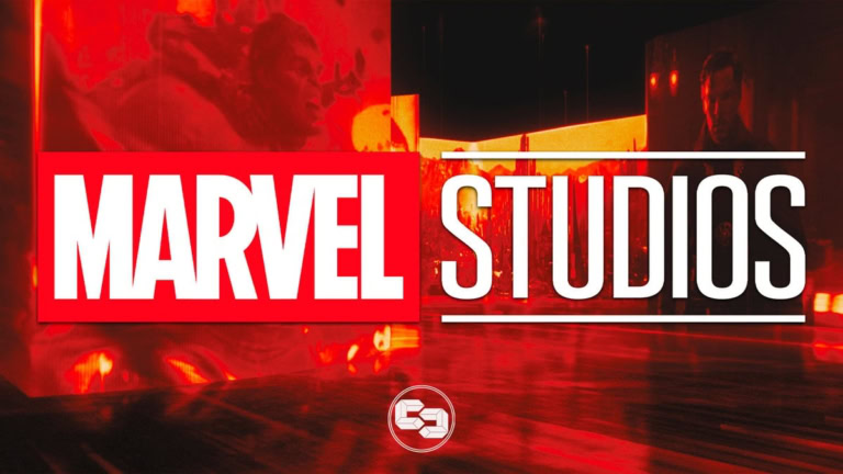 marvel logo shadowstone article
