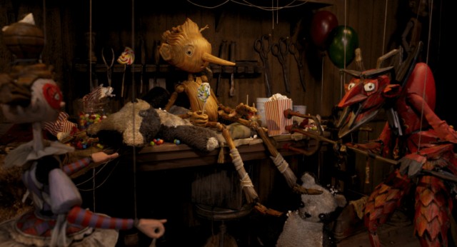 pinocchio-circus-puppets-1200