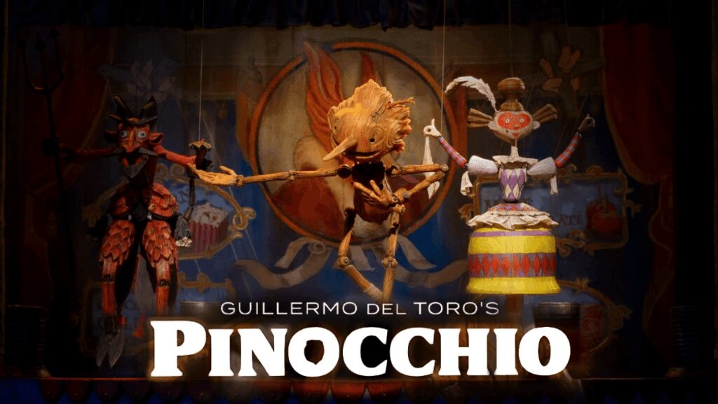 pinocchio-review-banner