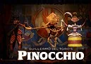 pinocchio-review-banner
