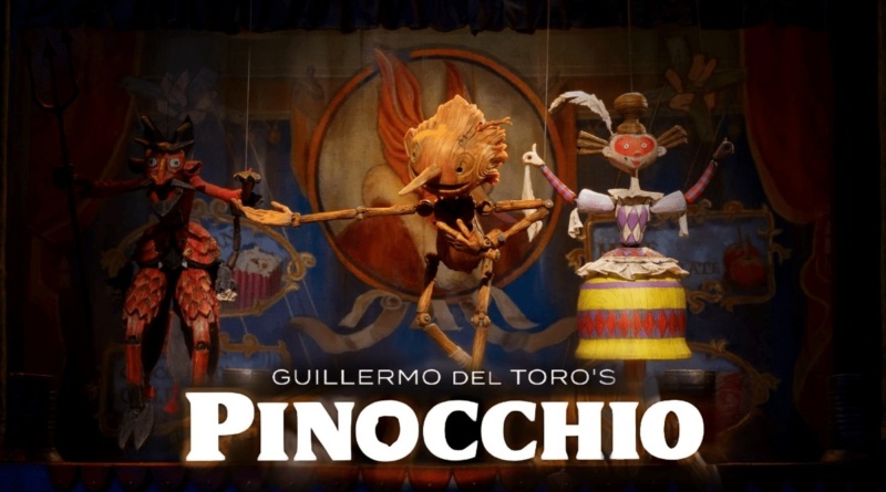 pinocchio-review-banner
