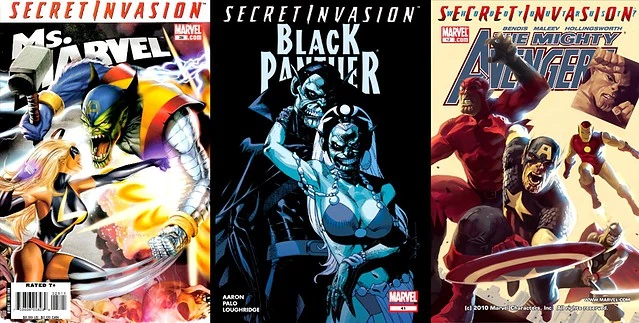 covers-ms-marvel-black-panther-mighty-avengers