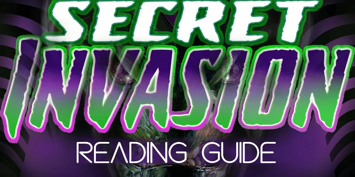 secret-invasion-comics-reading-guide-04-purple-green