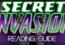 secret-invasion-comics-reading-guide-04-purple-green