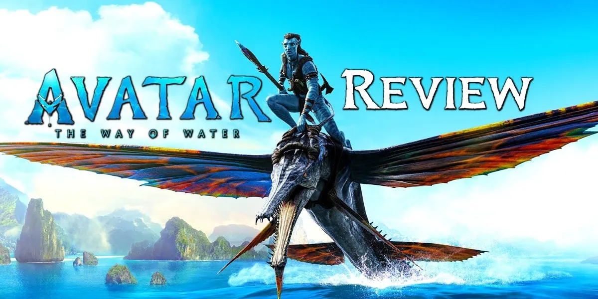 Avatar way-of-water-review-banner