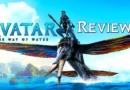 Avatar way-of-water-review-banner