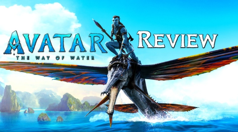 Avatar way-of-water-review-banner