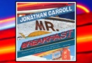 Mr. Breakfast banner