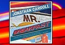 Mr. Breakfast banner