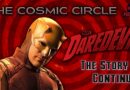 daredevil podcast story continues