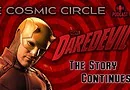 daredevil podcast story continues