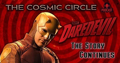 daredevil podcast story continues