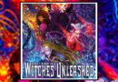 Witches Unleashed Banner