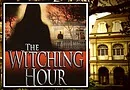 The Witching Hour Banner