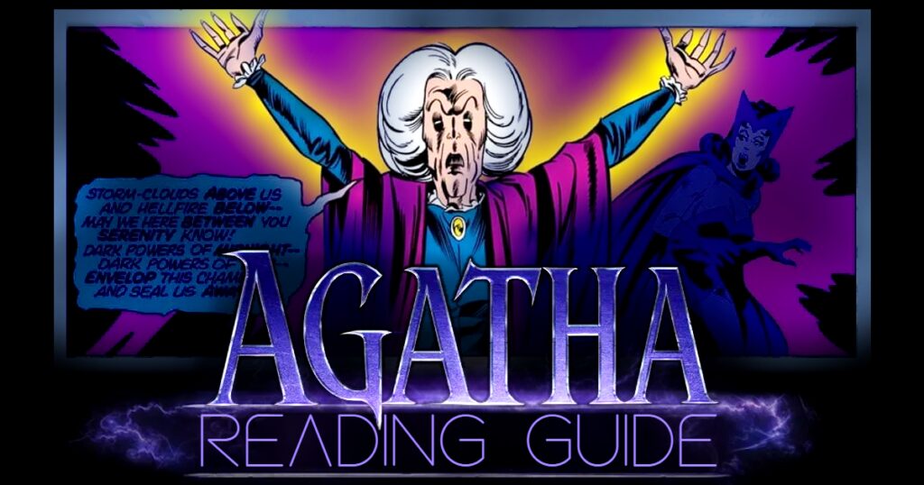 agatha-harkness-reading-guide-10