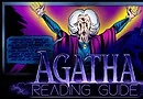 agatha-harkness-reading-guide-10