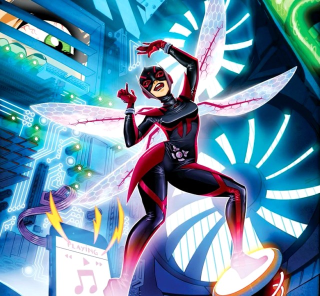 comics-2017-unstoppable-wasp-nadia-dance