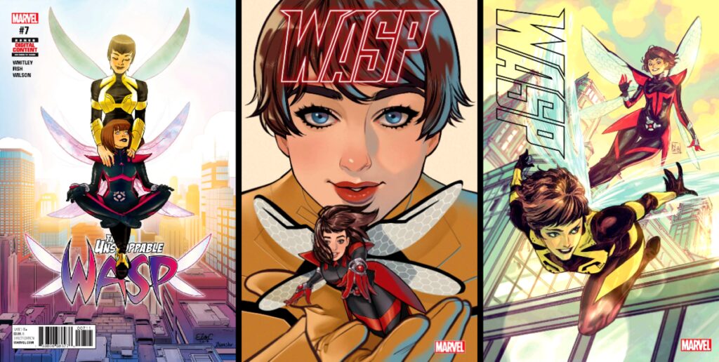 comics-2020-unstoppable-wasp-janet-nadia