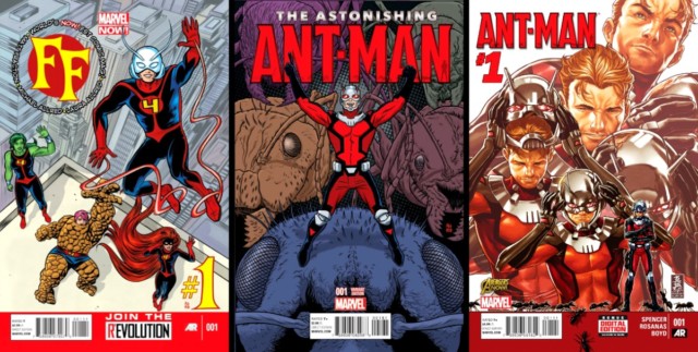 ant-man-and-the-wasp-comics-covers-2010s-scott-FF-fraction-astonishing-spencer