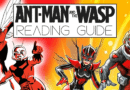 ant-man-and-the-wasp-reading-guide-04