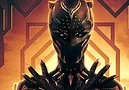 Wakanda Forever review banner spoilers