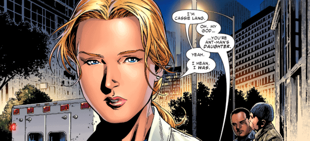 cassie-lang-comics-2000s-ant-mans-daughter-young-avengers