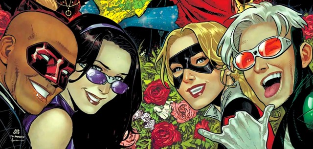 cassie-lang-comics-2020s-empyre-hulkling-wiccan-young-avengers-wedding