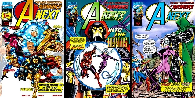 covers-1990s-a-next-avengers-mc2-stinger