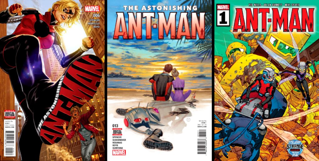 covers-2020s-astonishing-ant-man-scott-lang