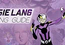 cassie-lang-reading-guide-04-A680BC-75percent
