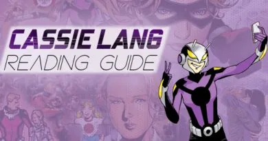 cassie-lang-reading-guide-04-A680BC-75percent