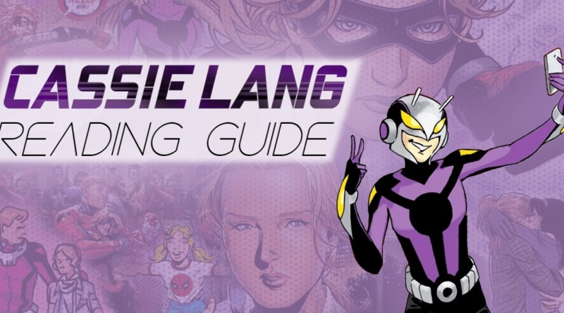 cassie-lang-reading-guide-04-A680BC-75percent