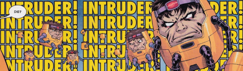intruder-modok