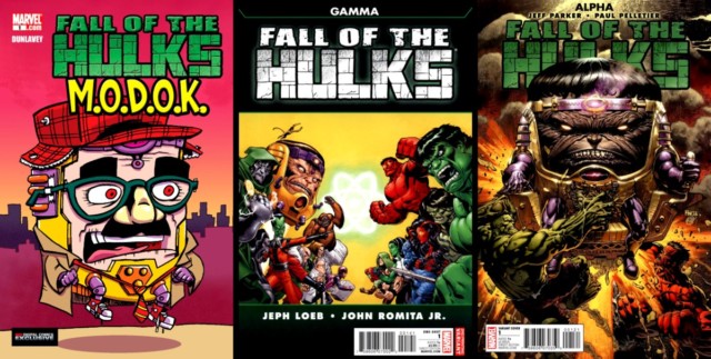covers-2010s-fall-world-war-hulks