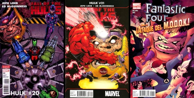 modok-comics-covers-2010s-fall-world-war-hulks-fantastic-four