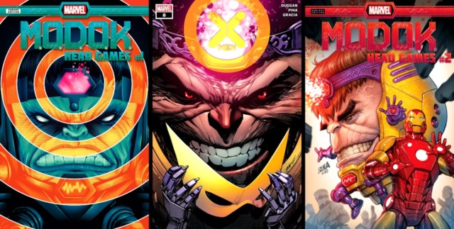 modok-comics-covers-2020s-head-games-xmen