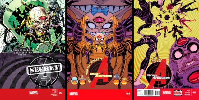 covers-2020s-shield-secret-avengers