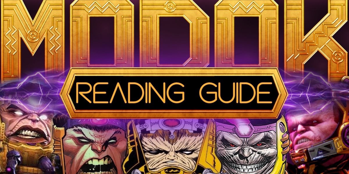 modok-reading-guide-07