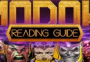 modok-reading-guide-07