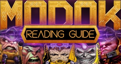modok-reading-guide-07