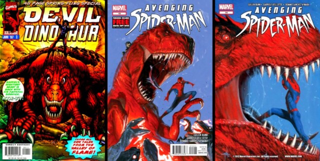 moon-girl-and-devil-dinosaur-comics-covers-1990s-2000s-spring-fling-avenging-spider-man