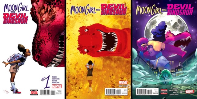 moon-girl-and-devil-dinosaur-comics-covers-2015