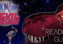 moon-girl-and-devil-dinosaur-reading-guide-03