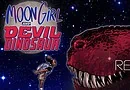 moon-girl-and-devil-dinosaur-reading-guide-03